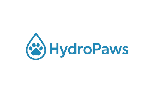 HydroPaws